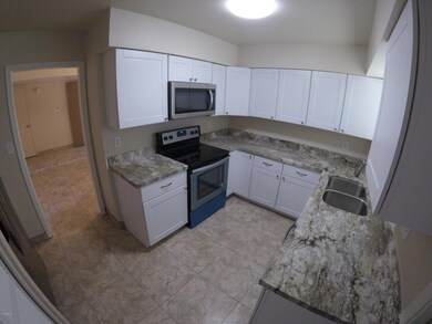 kitch4