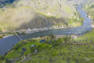 1590 Big Salmon River Rd, Riggins, ID 83549 - photo 7