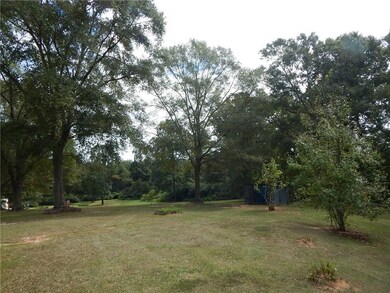 52016 Highway 424, Franklinton, LA 70438 - photo 6