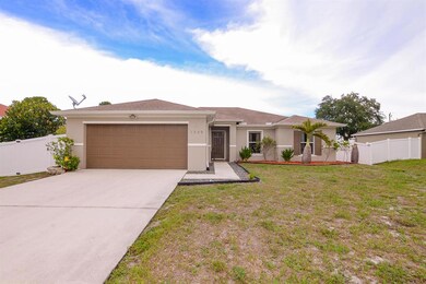 1549 SW Hibiscus St, Port Saint Lucie, FL 34983 - photo 2