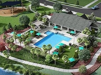 35008 Ackley Trace, Zephyrhills, FL 33541 - photo 6