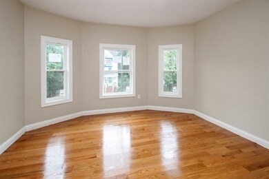 299 Norfolk St unit 2, Dorchester Center, MA 02124 - photo 4