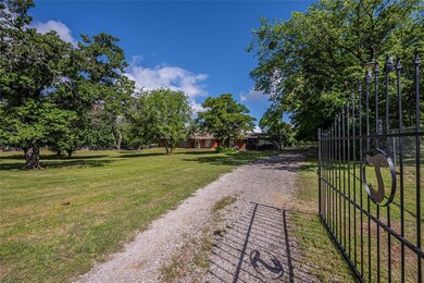 9235 NE 36th St, Spencer, OK 73084 - photo 3