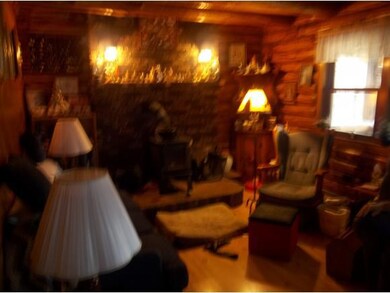 471 Salisbury Rd, Franklin, NH 03235 - photo 7