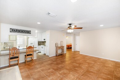 2725 County Road 519, Brazoria, TX 77422 - photo 7