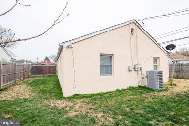 309 Elwood Place, New Castle, DE 19720 - photo 4