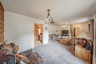 708 W Cheryl Ave, Hurst, TX 76053 - photo 5