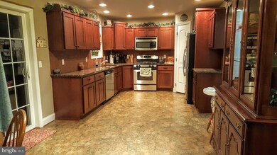 5589 Tranquil Way, Greencastle, PA 17225 - photo 6