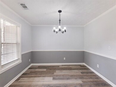 305 Crosswalk Dr, Auburn, GA 30011 - photo 3