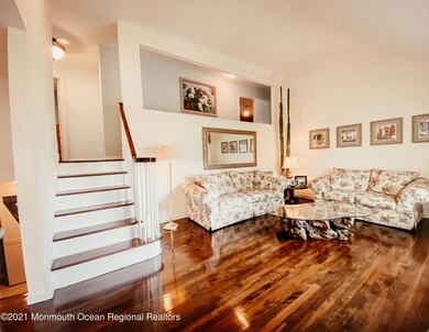 Living Room 2