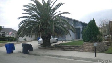 2127 Shorter St, San Bernardino, CA 92407 - photo 3