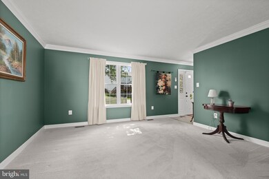 6330 Hanover Crossing Way, Hanover, MD 21076 - photo 6