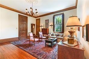 2726 Prytania St, New Orleans, LA 70130 - photo 4