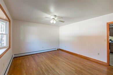 68 Randalls Dr, Sanbornville, NH 03872 - photo 3