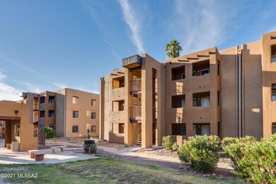 Blacklidge Drive-2