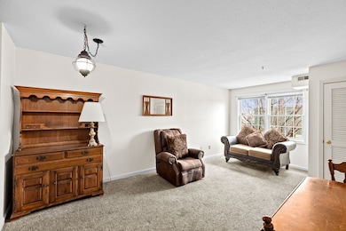 20 Heaths Ct unit 202, Lynn, MA 01905 - photo 5