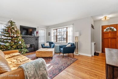 2075 Baker MLS-4