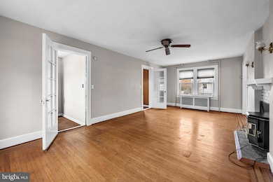 100 Clarendon Ave, Pikesville, MD 21208 - photo 5