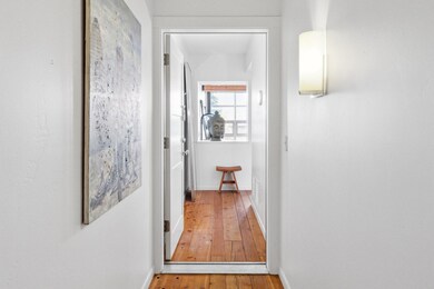 140 S 4th St W unit 5, Missoula, MT 59801 - photo 7