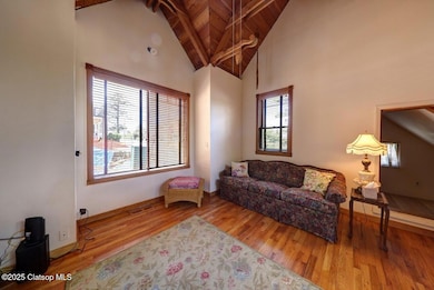 123 W 1st St, Cannon Beach, OR 97110 - photo 7