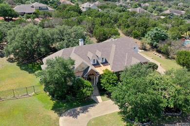 1814 Roan Leap, San Antonio, TX 78259 - photo 3