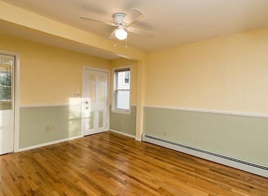 15 Lemon St unit 2, Salem, MA 01970 - photo 3