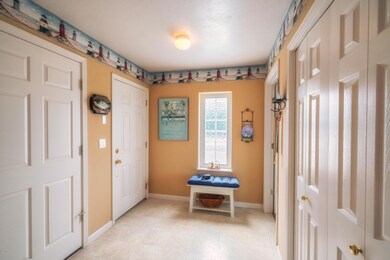 370SW29th (6)
