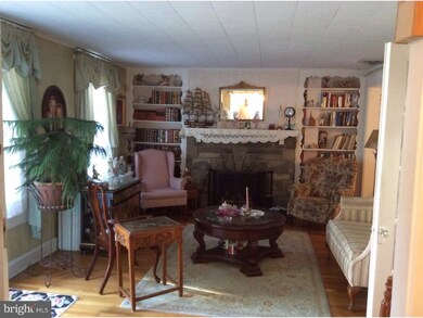 300 Jefferson St, Penns Grove, NJ 08069 - photo 5