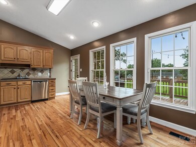 178 Seven Springs Loop, Statesville, NC 28625 - photo 7