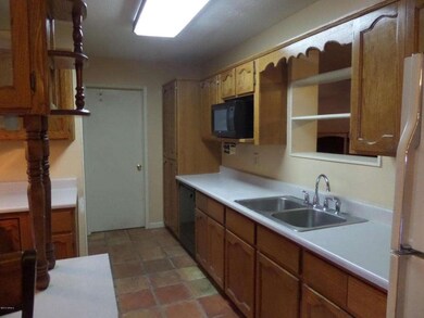 4339 N 48th Ave, Phoenix, AZ 85031 - photo 7