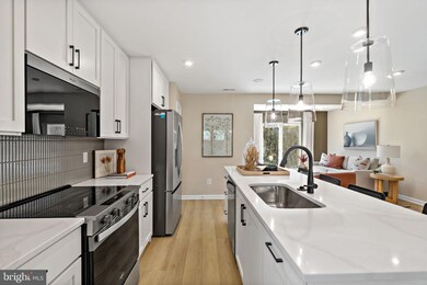 107 Courthouse Dr, Martinsburg, WV 25404 - photo 5