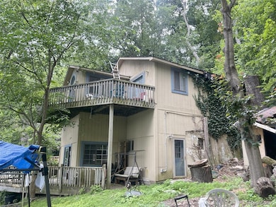 5669 Lakeview Blvd, Goodrich, MI 48438 - photo 3