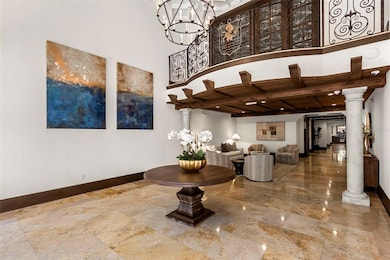 315 E New England Ave unit 7, Winter Park, FL 32789 - photo 4