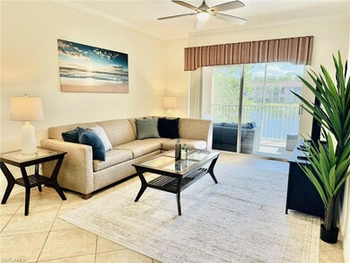 1820 Florida Club Cir unit 2210, Naples, FL 34112 - photo 5