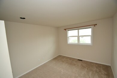13122 45th Ave W, Mukilteo, WA 98275 - photo 2