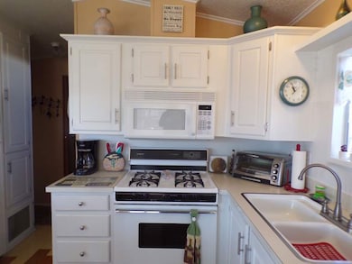 1050 S Arizona Blvd unit 196, Coolidge, AZ 85128 - photo 7