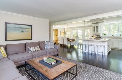 651 Clapboardtree St, Westwood, MA 02090 - photo 6