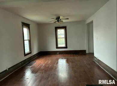 732 S Main St, Kewanee, IL 61443 - photo 4