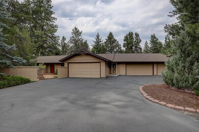 20970 King Hezekiah Way MLS RE SHOOT-39