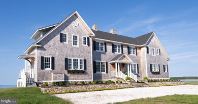 1301 Broadview Dr, Cambridge, MD 21613 - photo 4