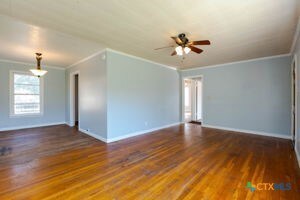 506 Powell St, Killeen, TX 76541 - photo 3