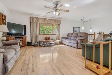 4250 Herr Fieldhouse Rd, Southington, OH 44470 - photo 4