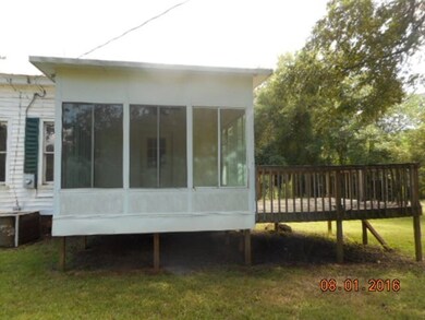 1475 Monticello Hwy, Gray, GA 31032 - photo 5