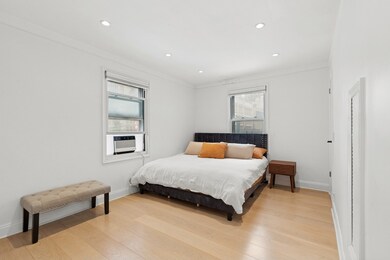 300 W 53rd St unit 2E, New York, NY 10019 - photo 5