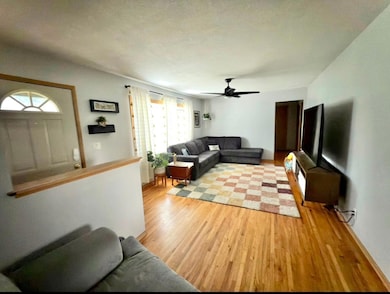 14896 Cimarron Ave W, Rosemount, MN 55068 - photo 4