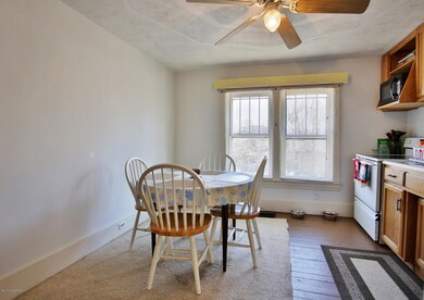 6005 Bardstown Rd, Louisville, KY 40291 - photo 4