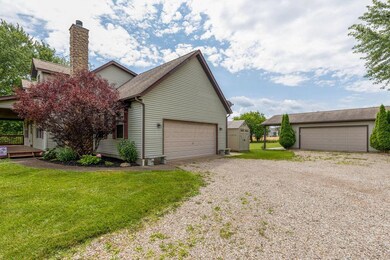 6-1767CoonpathRoad-Exterior