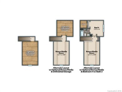 521 Trillium Way unit 88, Belmont, NC 28012 - photo 2