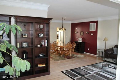 25264 Mcintyre Square, Chantilly, VA 20152 - photo 6