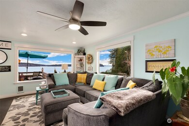 9210 163rd Avenue Ct SW, Longbranch, WA 98351 - photo 7